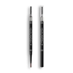 Eyeliner de Sourcils LeClerc Nº 03 Rétractile 33,99 €