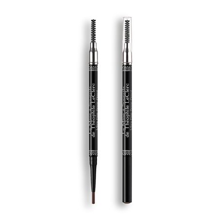 Eyeliner de Sourcils LeClerc Nº 03 Rétractile 33,99 €