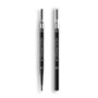 Eyeliner de Sourcils LeClerc Nº 03 Rétractile 33,99 €