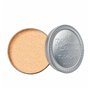 Maquillage en poudre LeClerc Nº 1-Abricot (9 g) 50,99 €