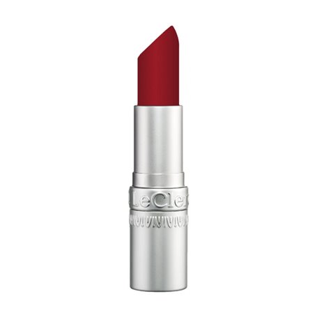 Rouge à lèvres LeClerc 48 Seduisant (9 g) 34,99 €