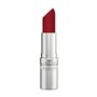 Rouge à lèvres LeClerc 48 Seduisant (9 g) 34,99 €