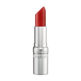 Rouge à lèvres LeClerc 56 Suggestif (9 g) 34,99 €