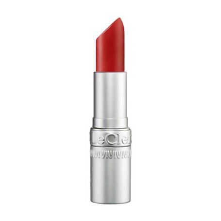 Rouge à lèvres LeClerc 56 Suggestif (9 g) 34,99 €