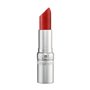 Rouge à lèvres LeClerc 56 Suggestif (9 g) 34,99 €