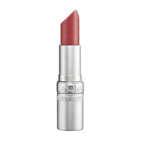 Rouge à lèvres LeClerc 57 Delicat (9 g) 34,99 €