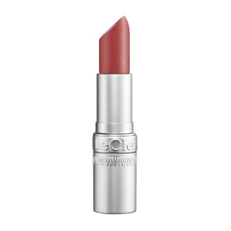 Rouge à lèvres LeClerc 57 Delicat (9 g) 34,99 €