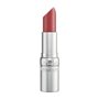 Rouge à lèvres LeClerc 57 Delicat (9 g) 34,99 €