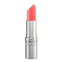 Rouge à lèvres LeClerc Nº 14 Organdi 3 g 33,99 €