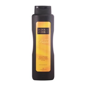 Gel douche Royale Ambree (750 ml) 20,99 €