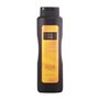 Gel douche Royale Ambree (750 ml) 20,99 €