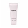 Lait corporel hydratant Leonard Paris (100 ml) 26,99 €