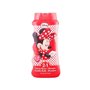 Gel et shampooing Cartoon Minnie Mouse (475 ml) 21,99 €