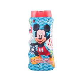 Gel et shampooing Cartoon Mickey Mouse 475 ml 21,99 €