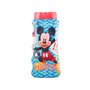 Gel et shampooing Cartoon Mickey Mouse 475 ml 21,99 €