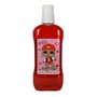 Bain de Bouche Lorenay LOL Surprise! (500 ml) 24,99 €