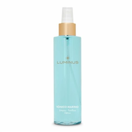 Tonique facial Luminus Détox (200 ml) 40,99 €