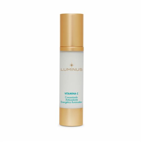 Concentré Luminus Vitamine C (15 ml) 44,99 €