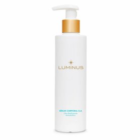 Sérum corporel Ultra Reafirming Body Luminus (250 ml) 50,99 €