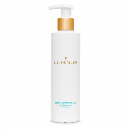 Sérum corporel Ultra Reafirming Body Luminus (250 ml) 50,99 €