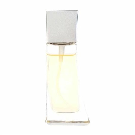 Parfum Femme Malina Vasanti Ariuna (50 ml) 30,99 €