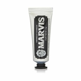 Dentifrice Licorize Mint Marvis (25 ml) 15,99 €