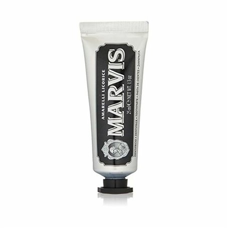 Dentifrice Licorize Mint Marvis (25 ml) 15,99 €