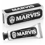 Dentifrice Licorize Mint Marvis (25 ml) 15,99 €