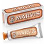 Dentifrice Ginger Mint Marvis (25 ml) 14,99 €