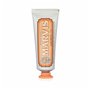 Dentifrice Ginger Mint Marvis (25 ml) 14,99 €