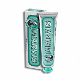 Dentifrice Marvis Menthe Anis (85 ml) 18,99 €