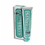 Dentifrice Marvis Menthe Anis (85 ml) 18,99 €