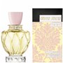 Parfum Femme Miu Miu Twist (100 ml) 89,99 €