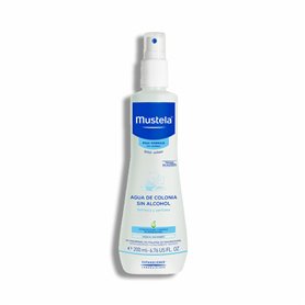 Eau de Cologne Mustela (200 ml) 22,99 €