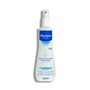 Eau de Cologne Mustela (200 ml) 22,99 €