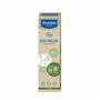 Eau micellaire Bio Mustela 1999108 400 ml 30,99 €