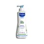 Lotion corporelle Mustela (200 ml) 22,99 €