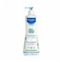 Lotion corporelle Mustela 3246125 750 ml 33,99 €