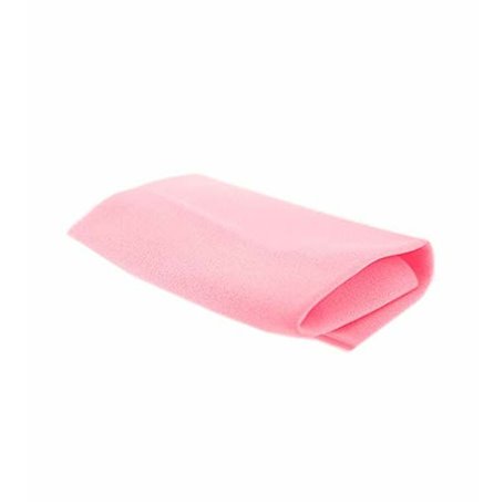 Serviette MYA Cosmetics Démaquillant 17,99 €