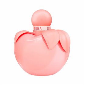 Parfum Femme Rose Nina Ricci (50 ml) EDT 72,99 €