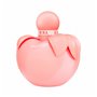 Parfum Femme Rose Nina Ricci (50 ml) EDT 72,99 €