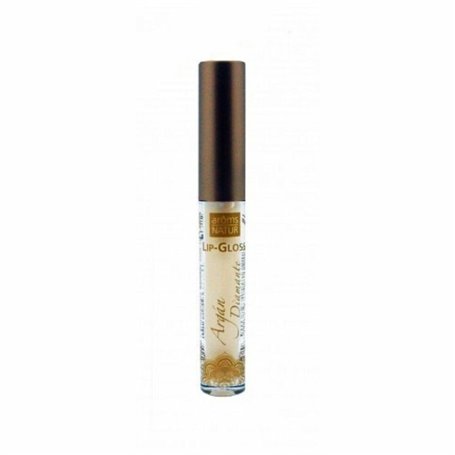 Brillant à lèvres Ocean D'Argán Diamante (3 ml) 21,99 €