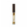 Brillant à lèvres Ocean D'Argán Diamante (3 ml) 21,99 €