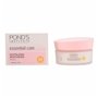 Crème hydratante Essential Care Pond's 2525096 50 ml 16,99 €