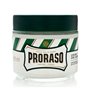 Crème visage Classic Proraso 8004395001019 19,99 €