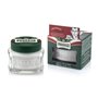 Crème visage Classic Proraso 8004395001019 19,99 €