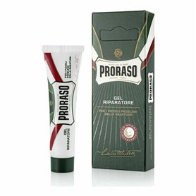 Crème visage Proraso Riparatore (10 ml) 14,99 €