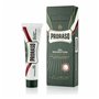 Crème visage Proraso Riparatore (10 ml) 14,99 €