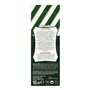 Crème visage Proraso Riparatore (10 ml) 14,99 €