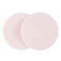 Éponges de maquillage QVS (2 uds) 14,99 €